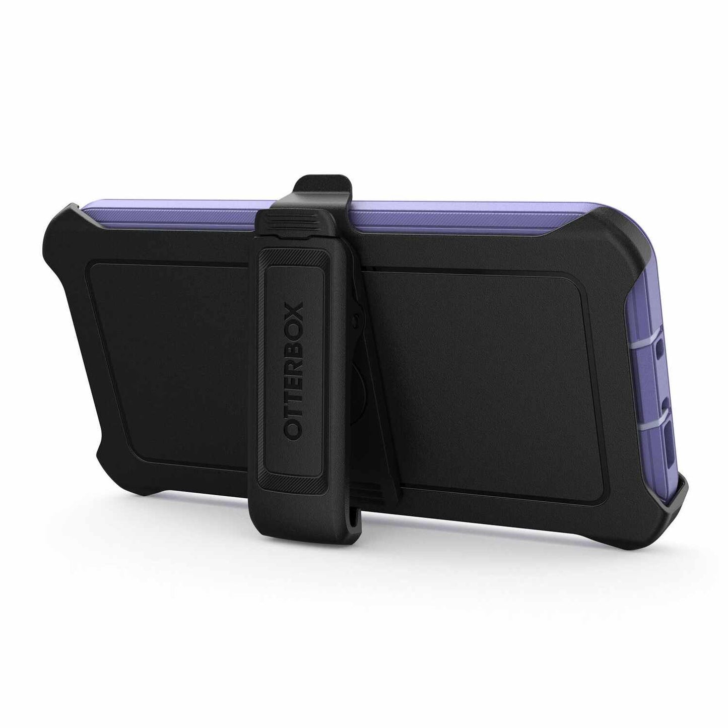 7794284 Defender Case Galaxy S23 FE Mountain Majesty