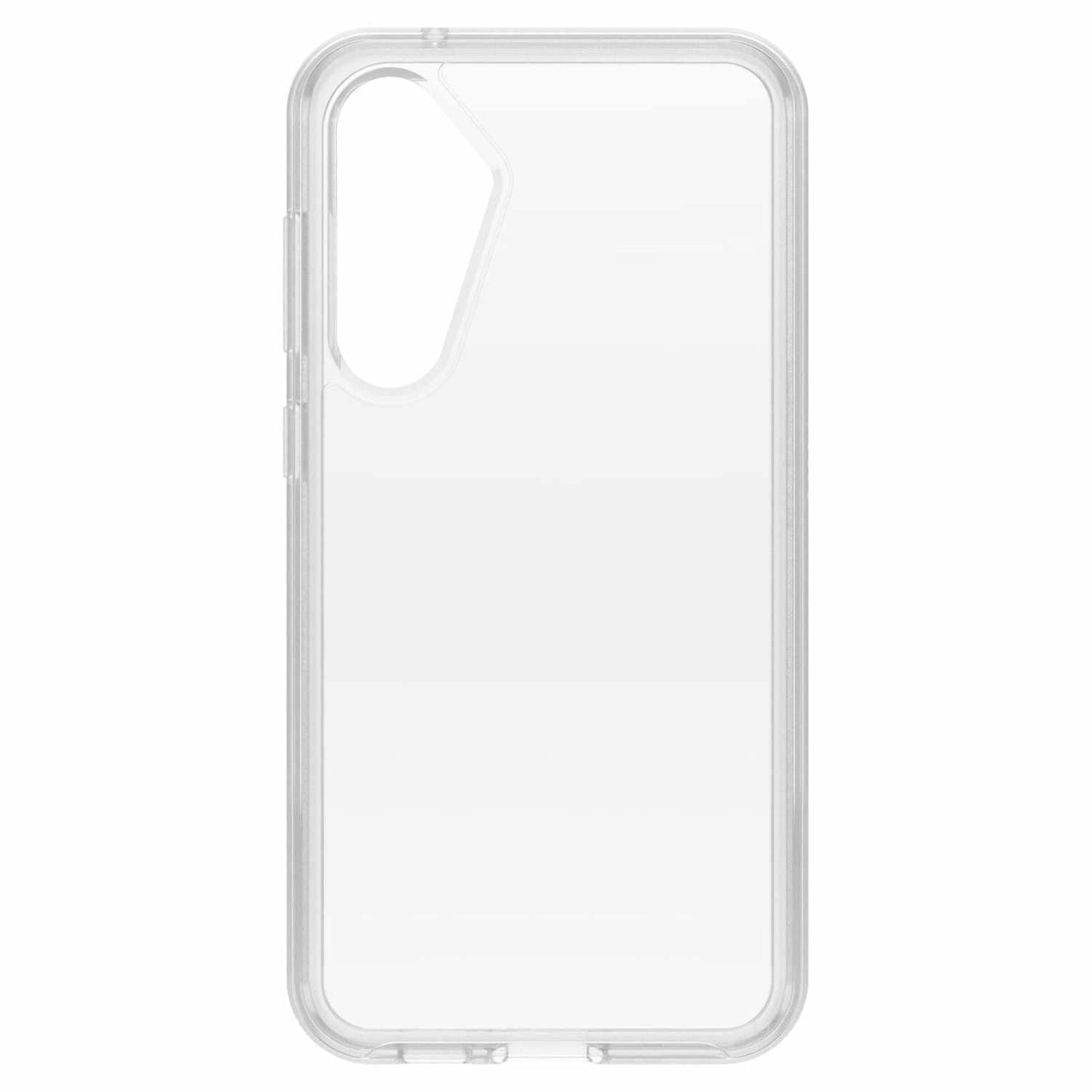 7794289 Symmetry Clear Galaxy S23 FE