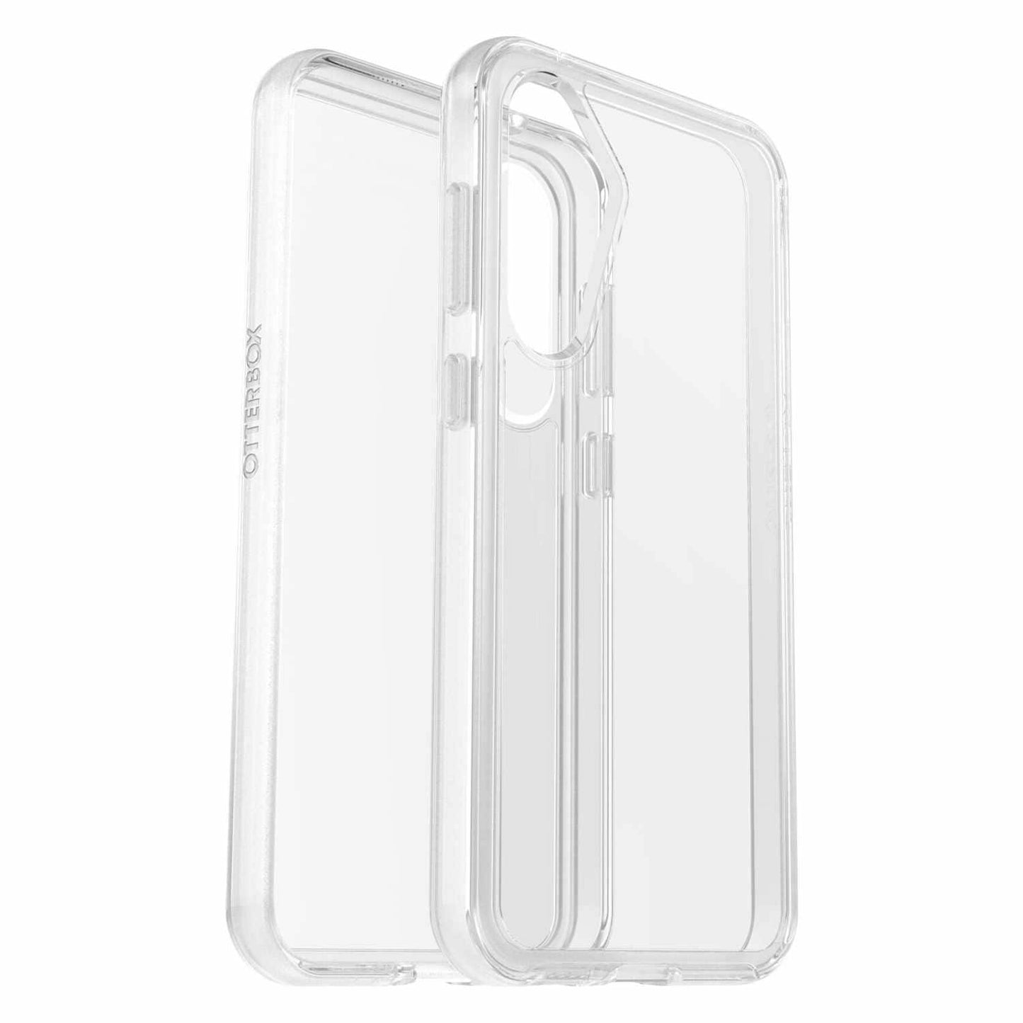 7794289 Symmetry Clear Galaxy S23 FE