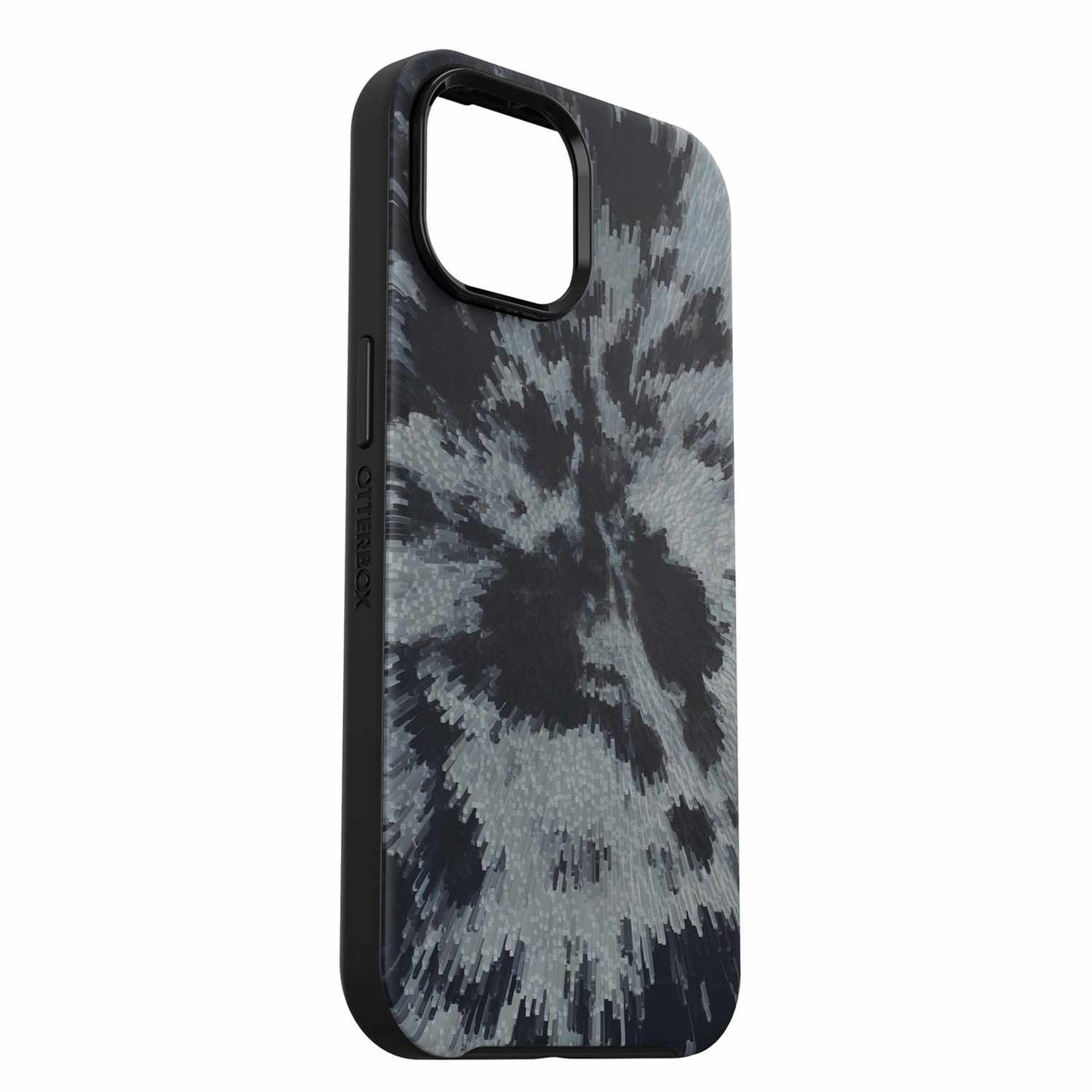 7793403 Symmetry MagSafe Case iPhone 16e/15/14/13 Burnout Sky