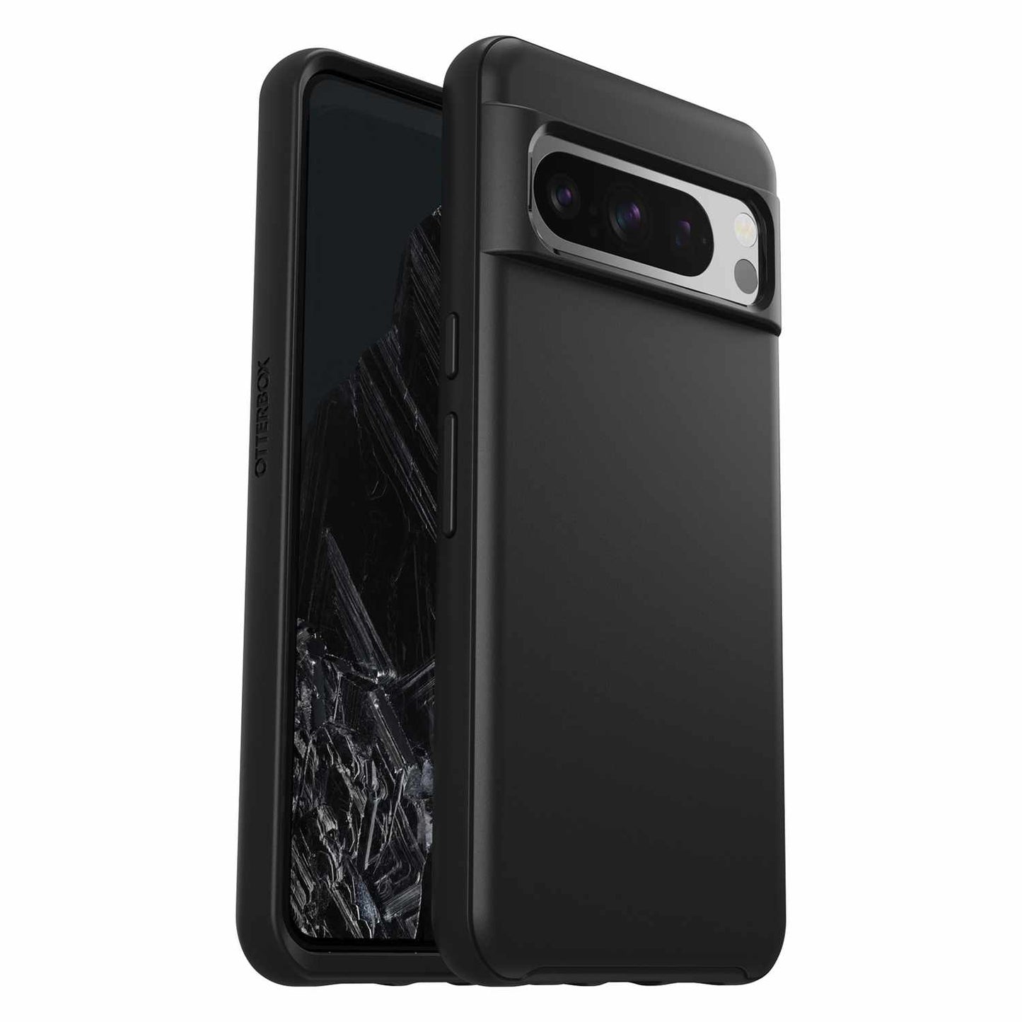 7794846 Symmetry Case Pixel 8 Pro Black