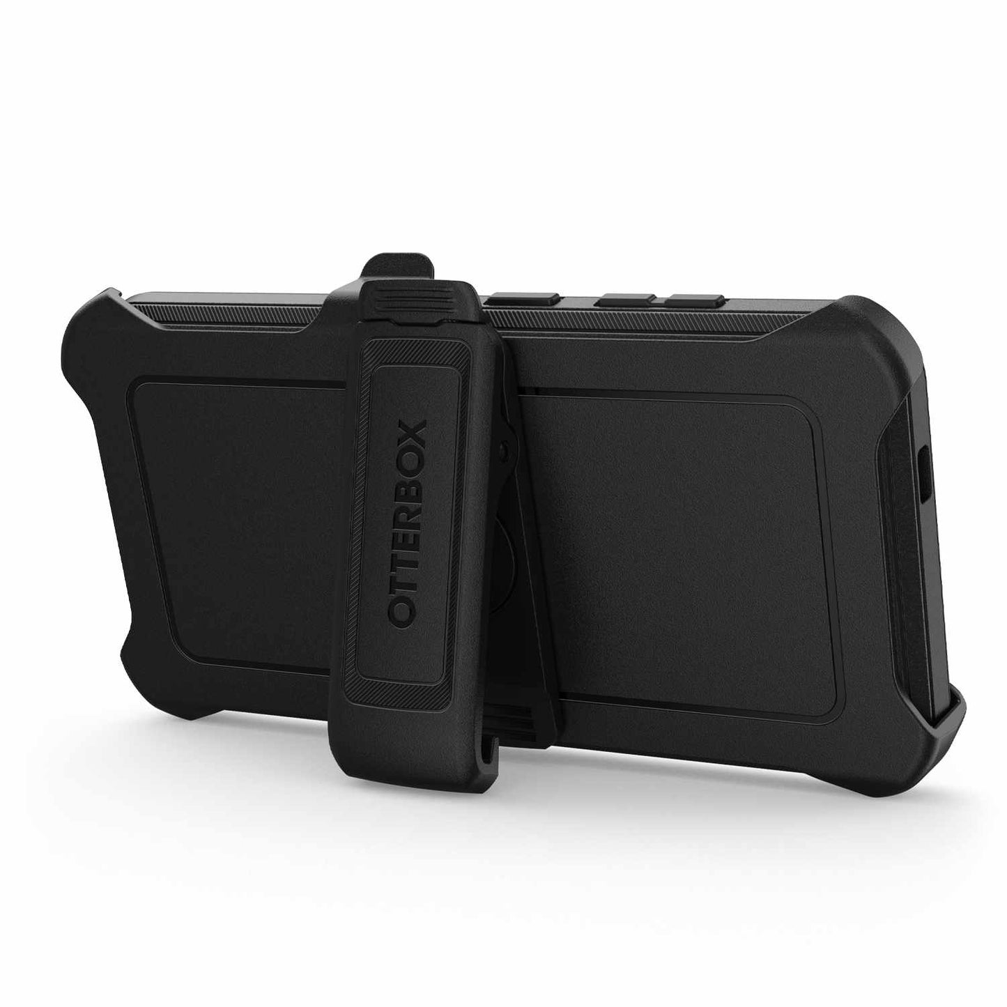 7794478 Defender Case Galaxy S24 Black