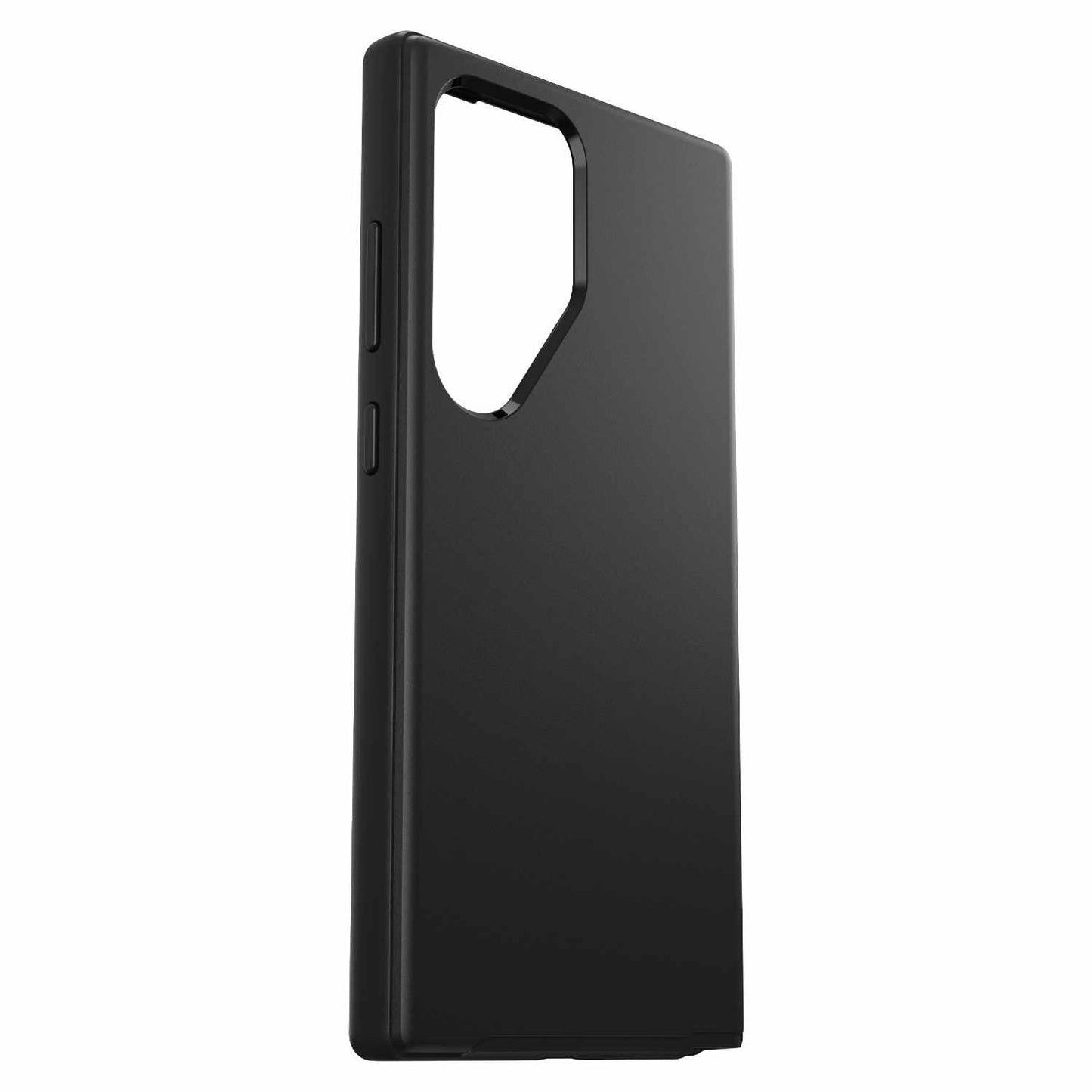 7794556 Symmetry Case Galaxy S24 Ultra Black