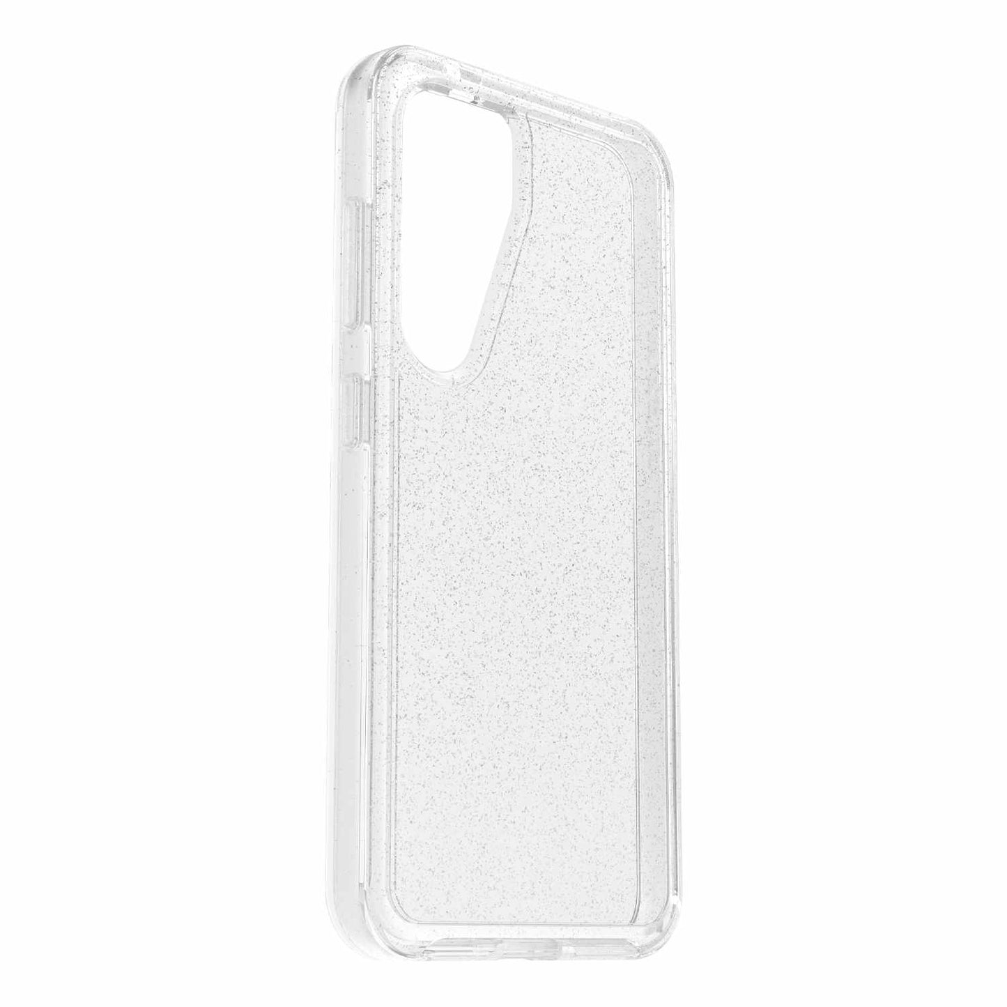 7794591 Symmetry Clear Galaxy S24 Stardust
