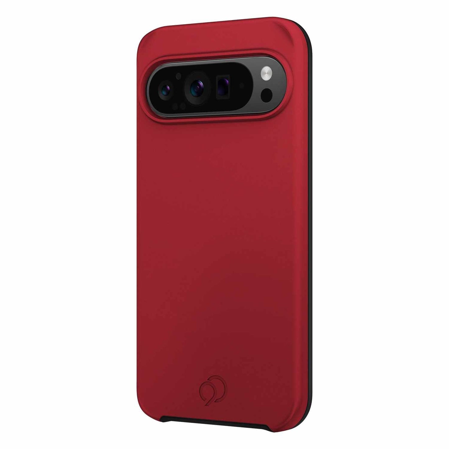 N9C3MSGOOGPL9PXLCR Cirrus 3 MagSafe Case Pixel 9 Pro XL Crimson