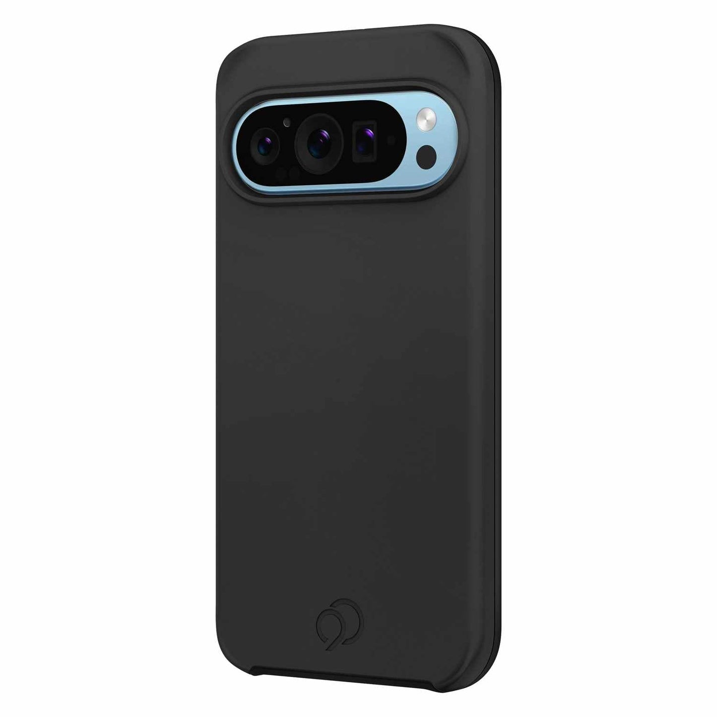 N9C3MSGOOGPL9BLK Cirrus 3 MagSafe Case Pixel 9/9 Pro Black