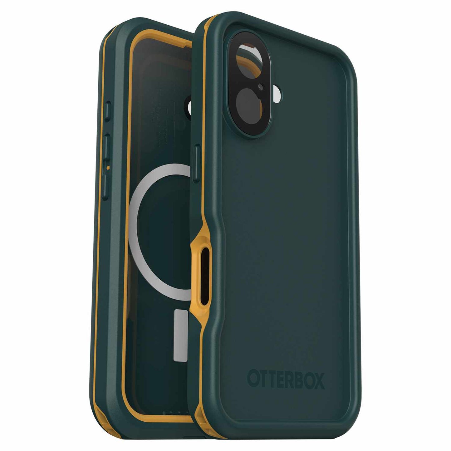 7796147 Fre MagSafe Case iPhone 16 Submerge