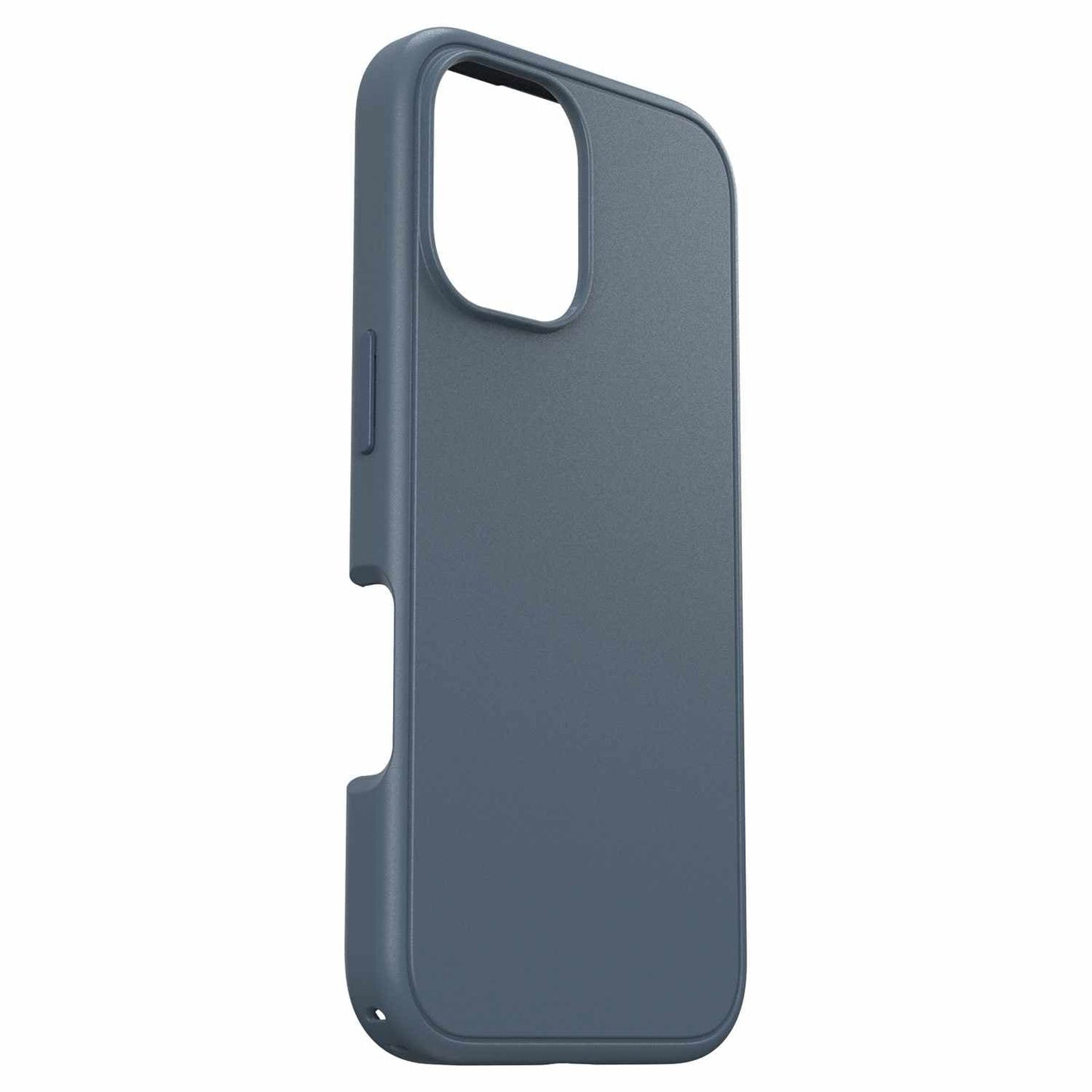 7796546 Symmetry MagSafe Case iPhone 16 Bluetiful