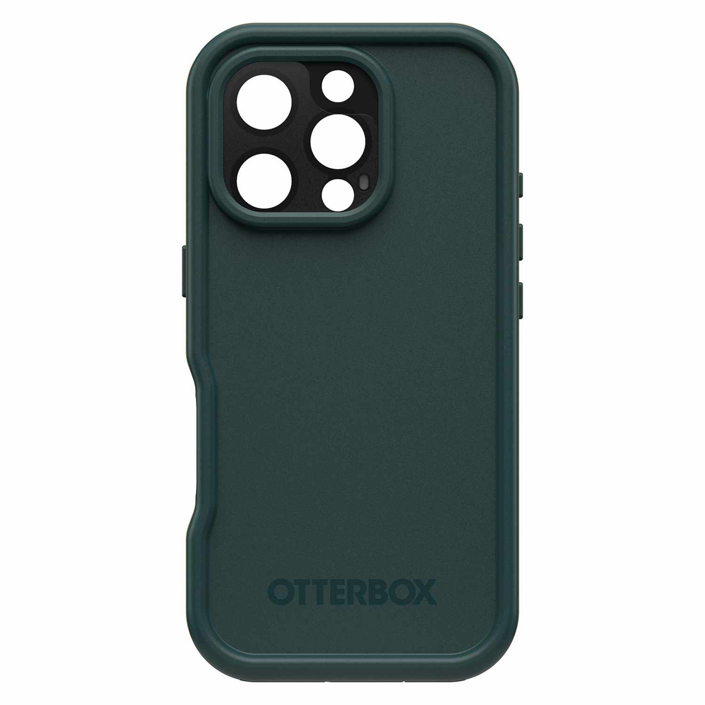 7796154 Fre MagSafe Case iPhone 16 Pro Submerge