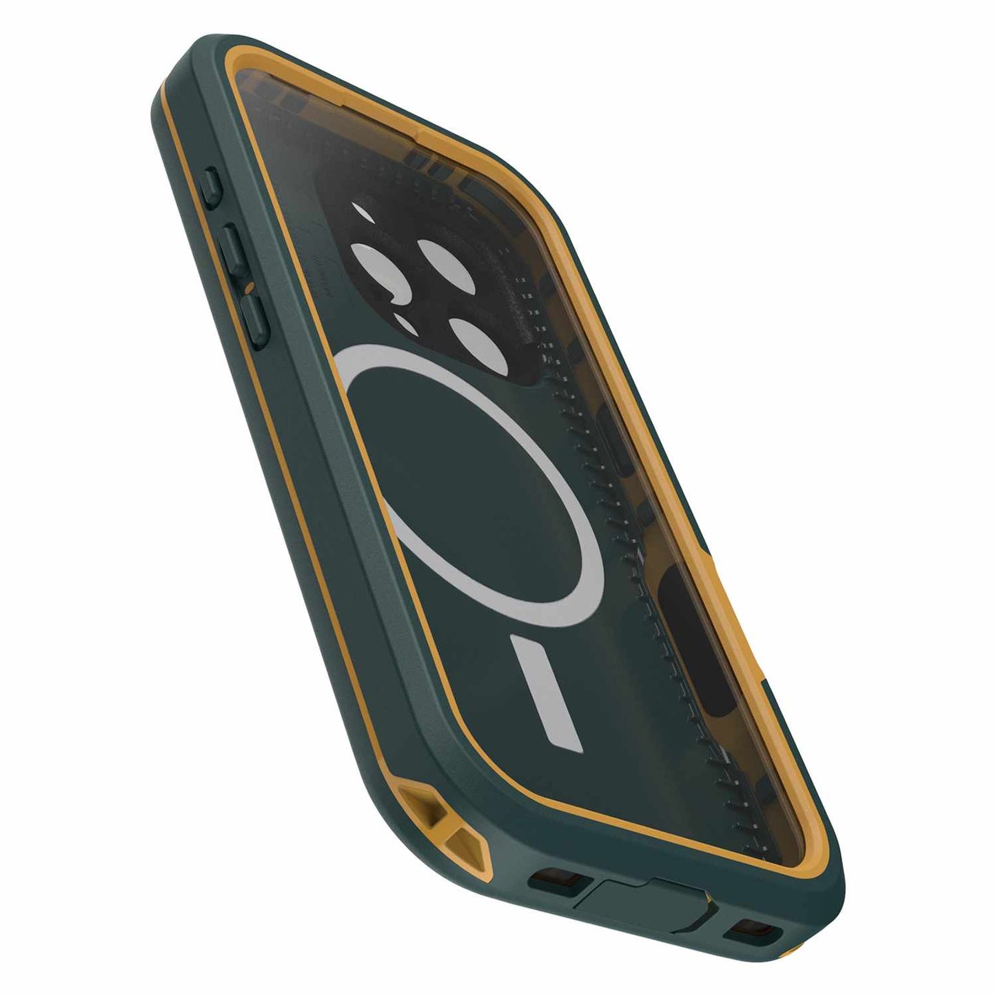 7796154 Fre MagSafe Case iPhone 16 Pro Submerge