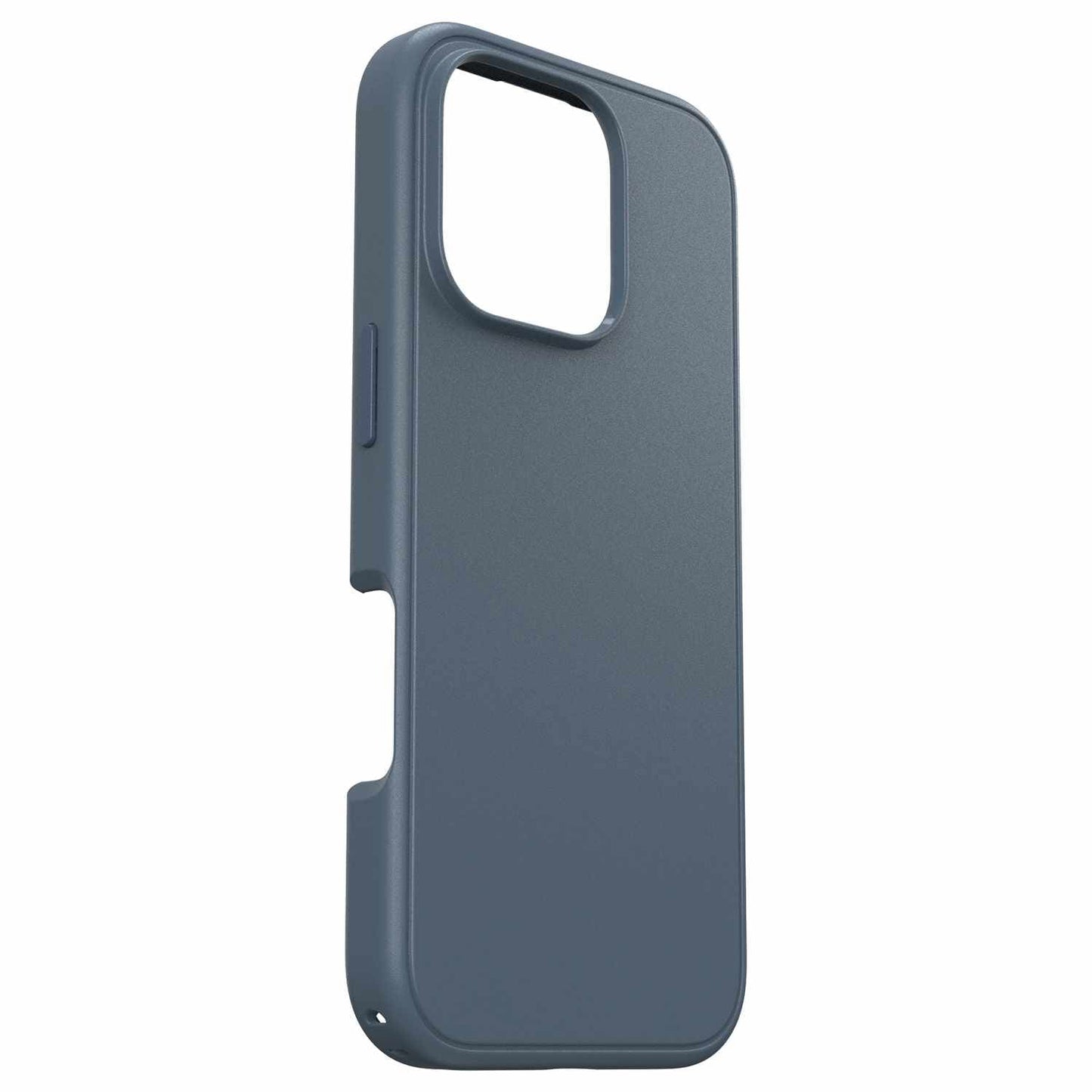 7796565 Symmetry MagSafe Case iPhone 16 Pro Bluetiful