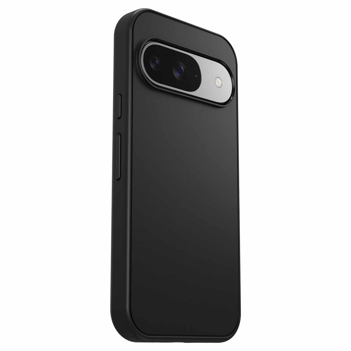 7795614 Symmetry Case Pixel 9/9 Pro Black
