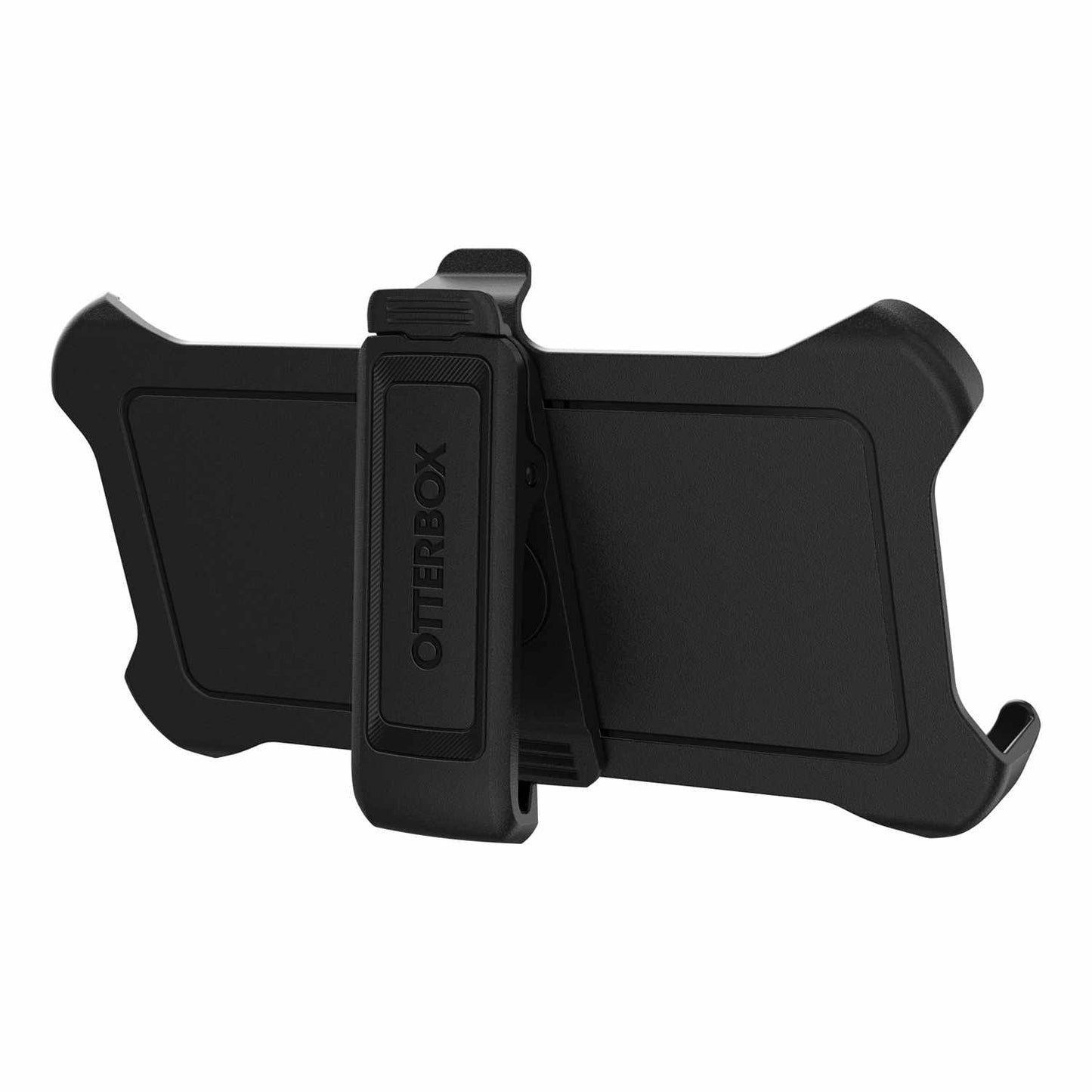 7881412 Defender Holster Accessory Pixel 9 Pro XL Black
