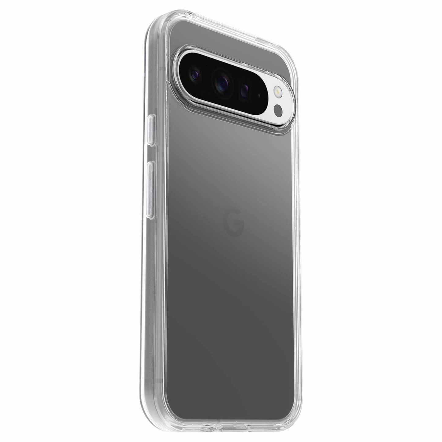 7795650 Symmetry Clear Pixel 9 Pro XL Clear