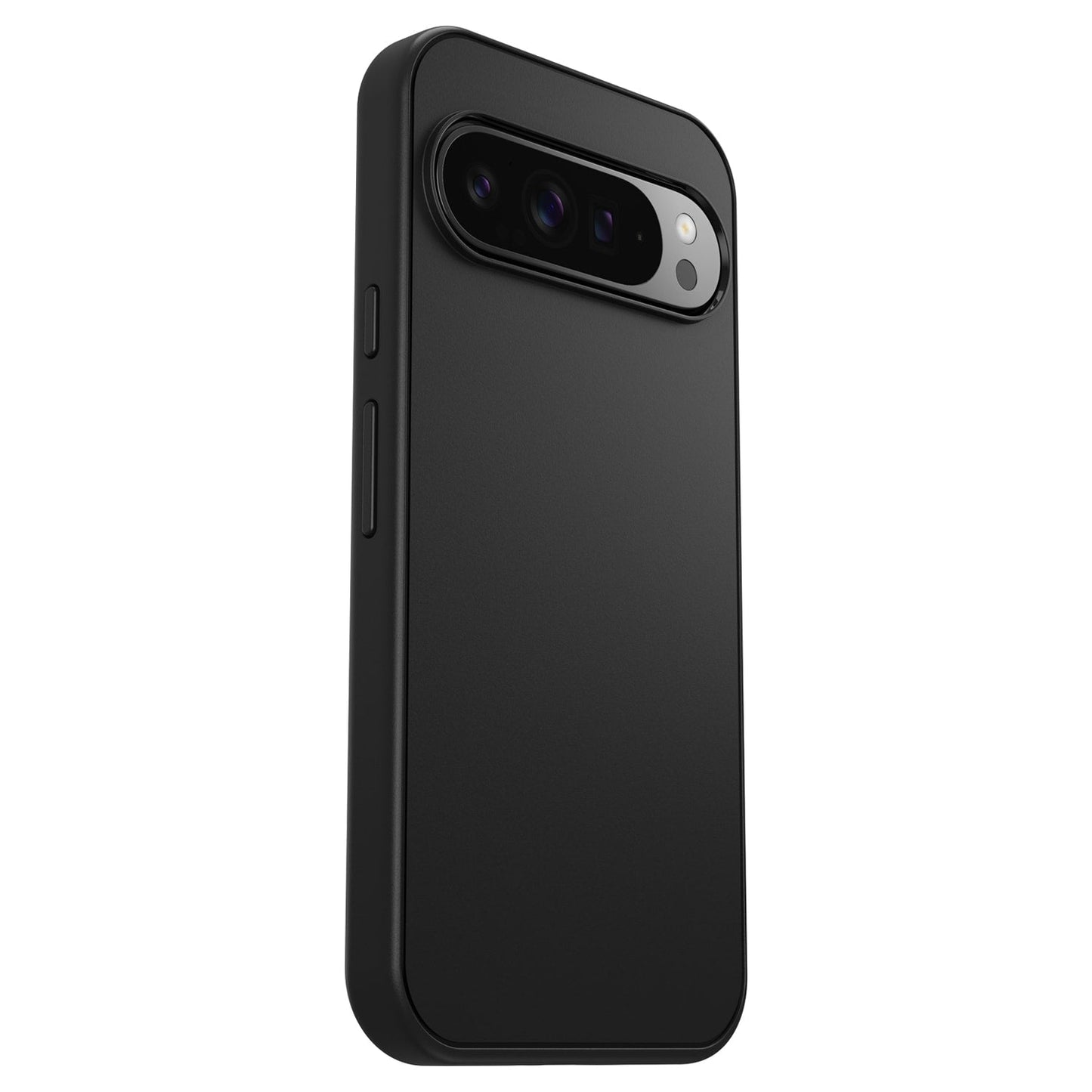 7795647 Symmetry Case Pixel 9 Pro XL Black