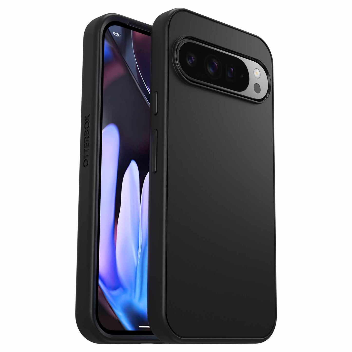 7795647 Symmetry Case Pixel 9 Pro XL Black