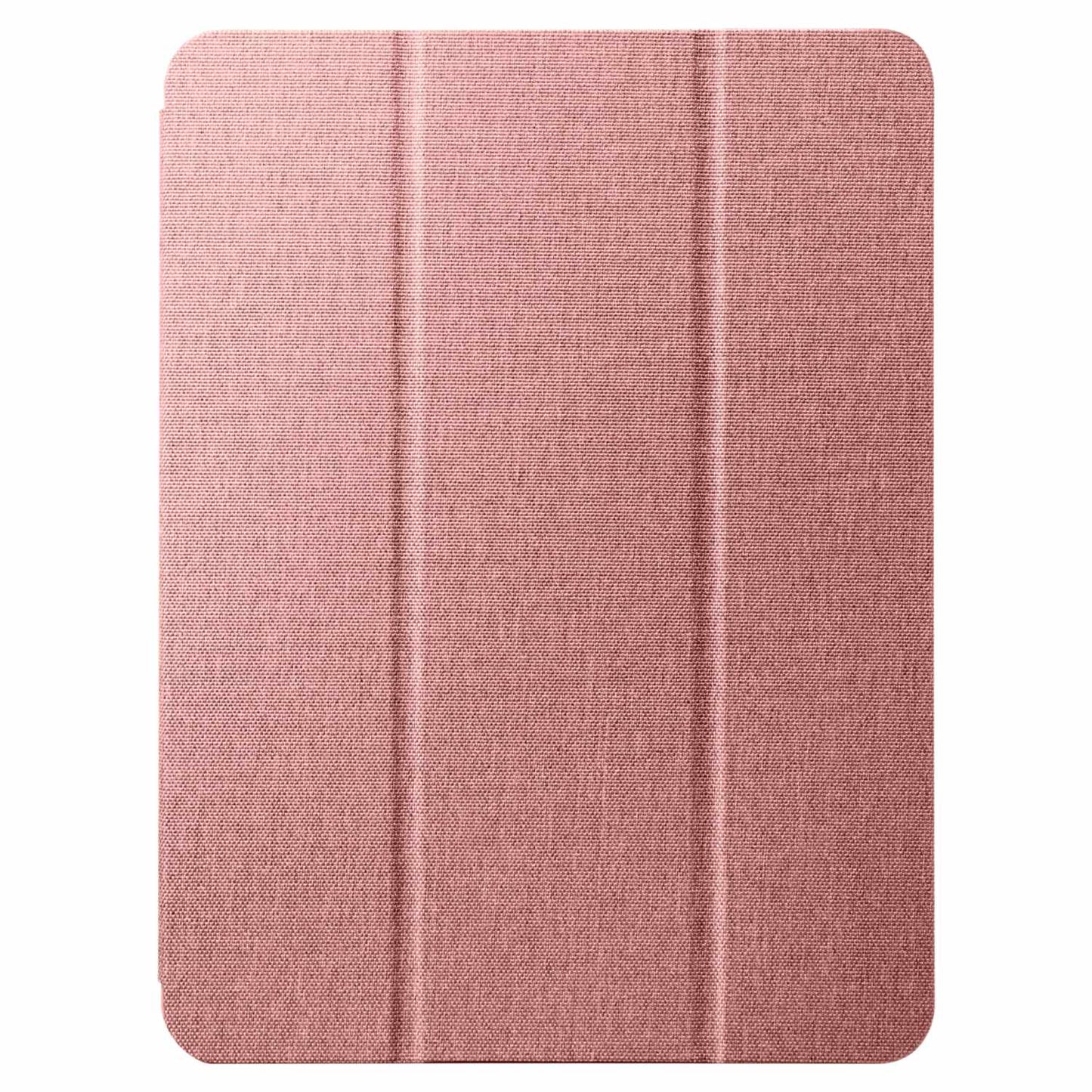 ACS07011 Urban Fit Case iPad Pro 13 2024 (7th Gen) Rose Gold