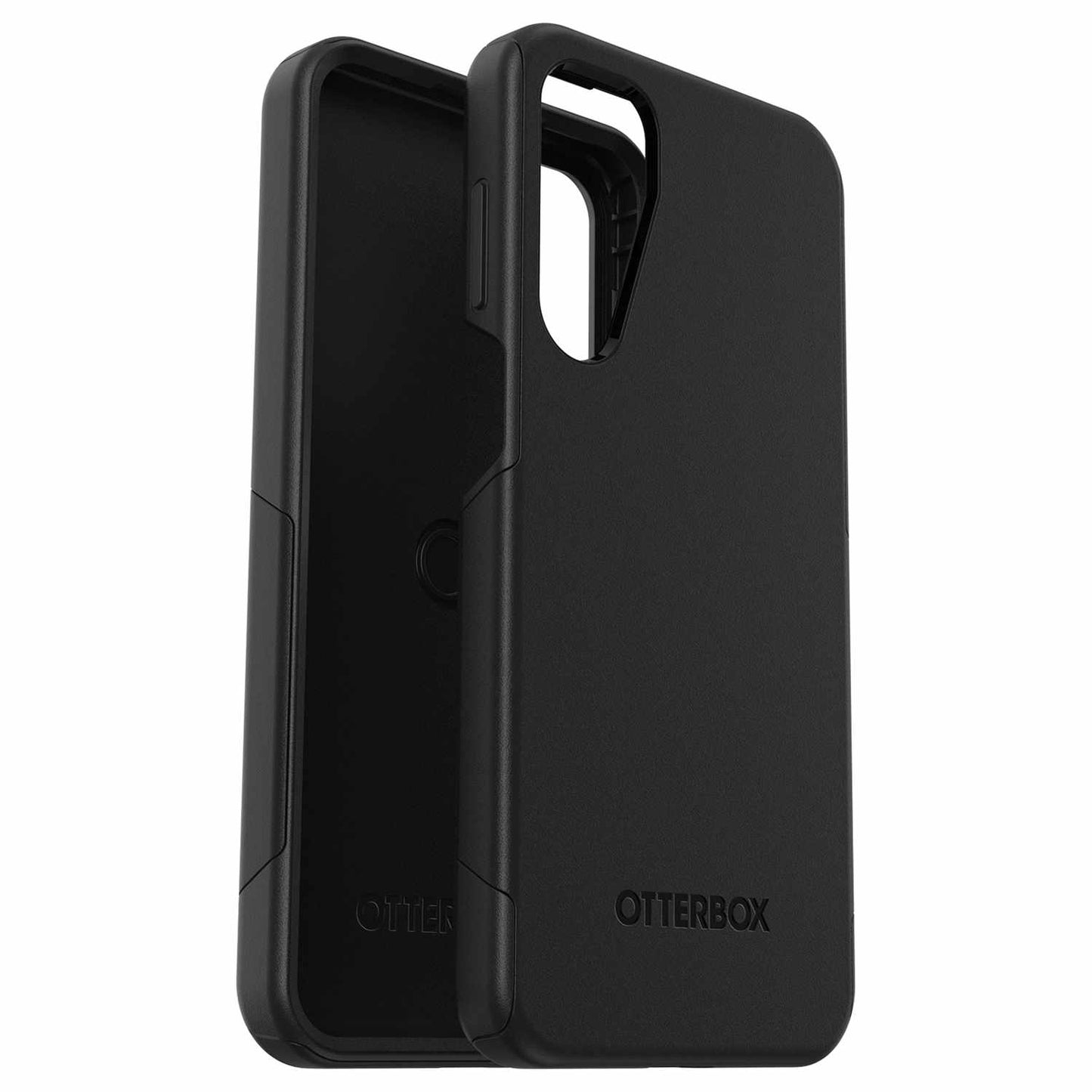 7797652 Commuter Lite Case Galaxy A16 5G Black