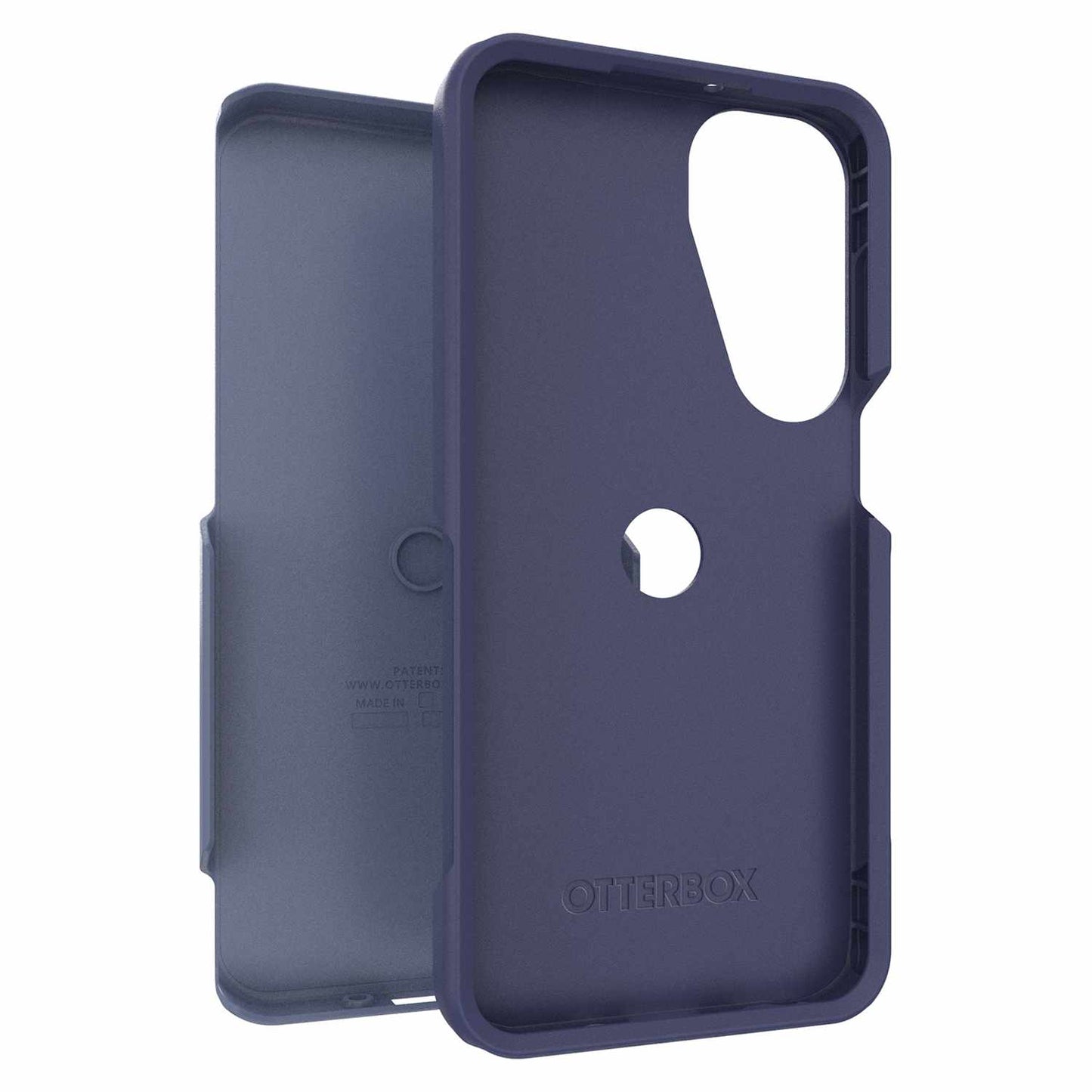 7797656 Commuter Lite Case Galaxy A16 5G Denver Dusk