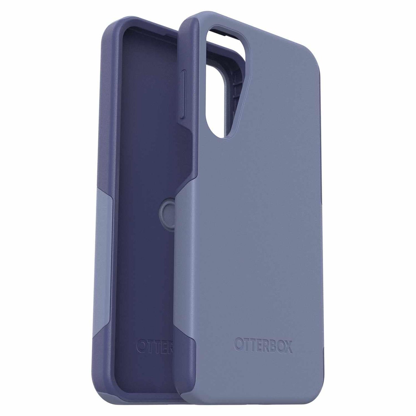 7797656 Commuter Lite Case Galaxy A16 5G Denver Dusk