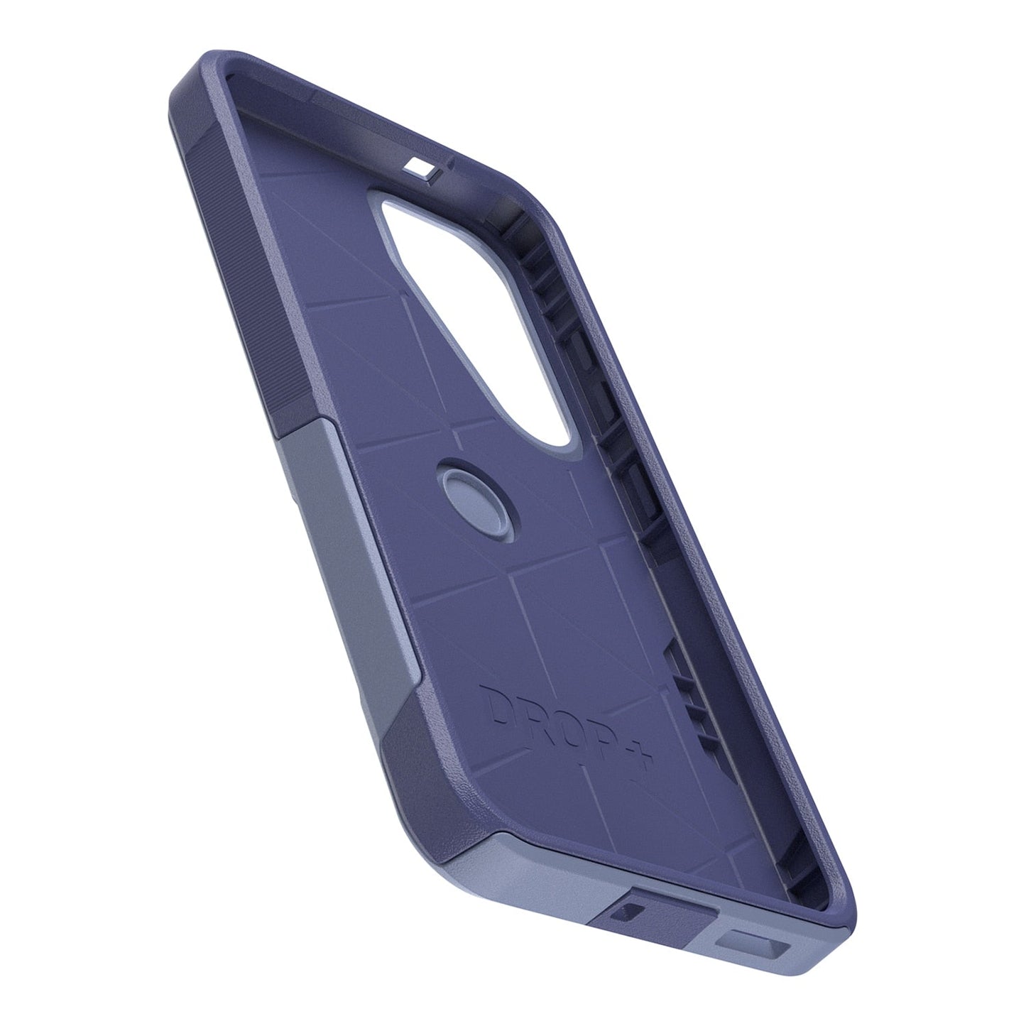 7797371 Commuter Case Galaxy S25 Denver Dusk