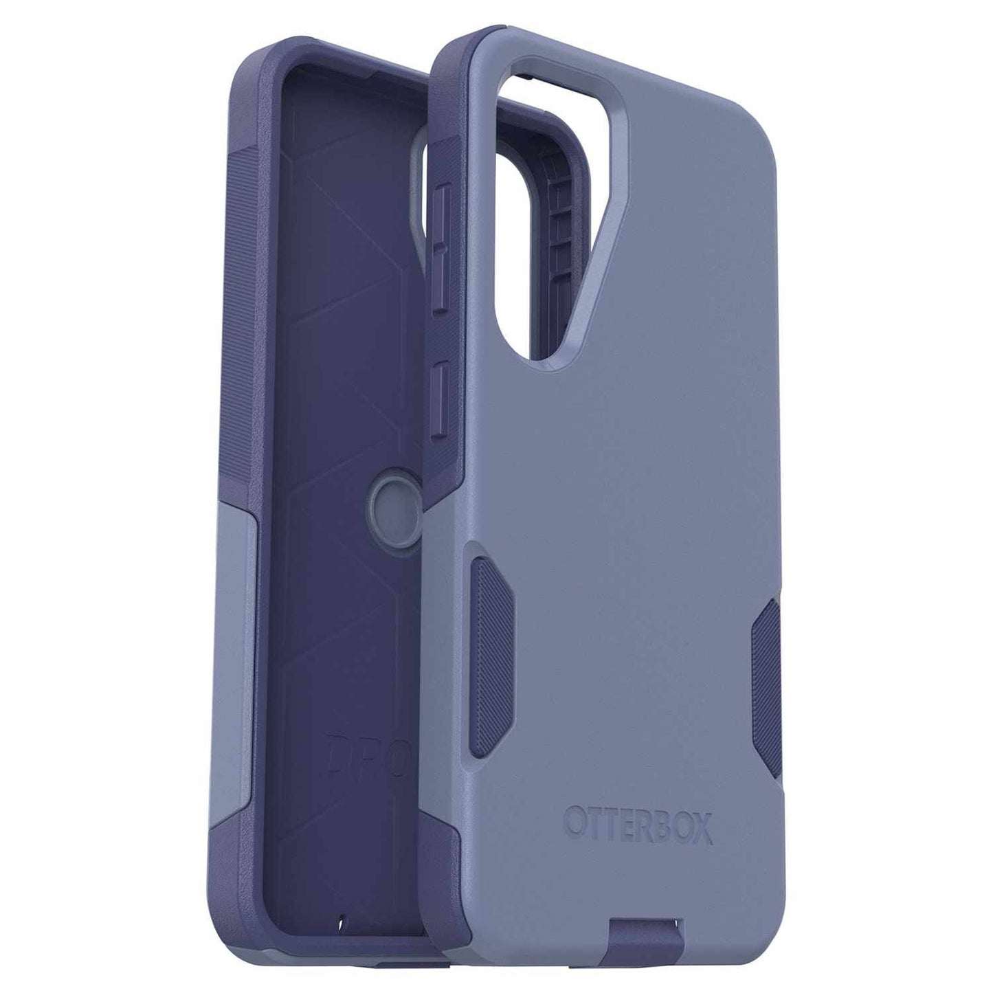 7797371 Commuter Case Galaxy S25 Denver Dusk