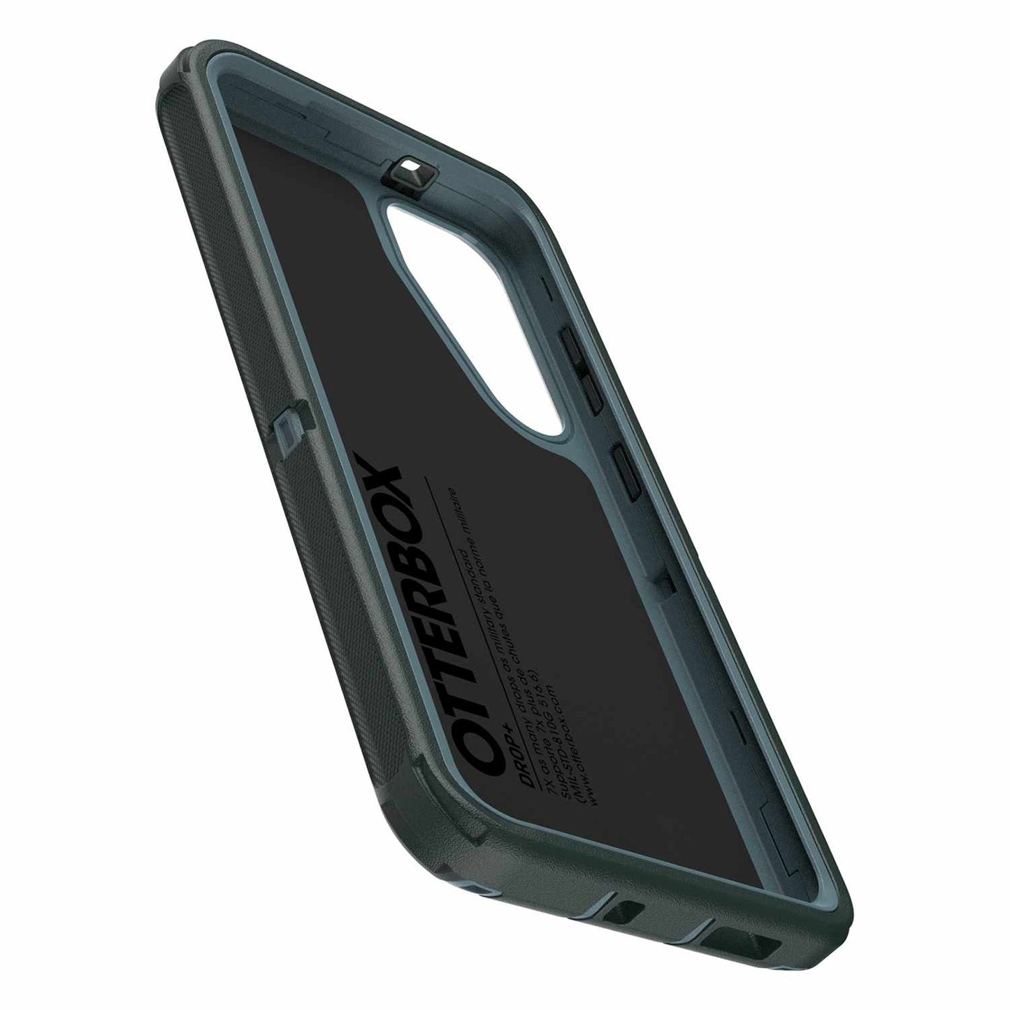 7797565 Defender Pro Galaxy S25+/S24+ Sagebrush
