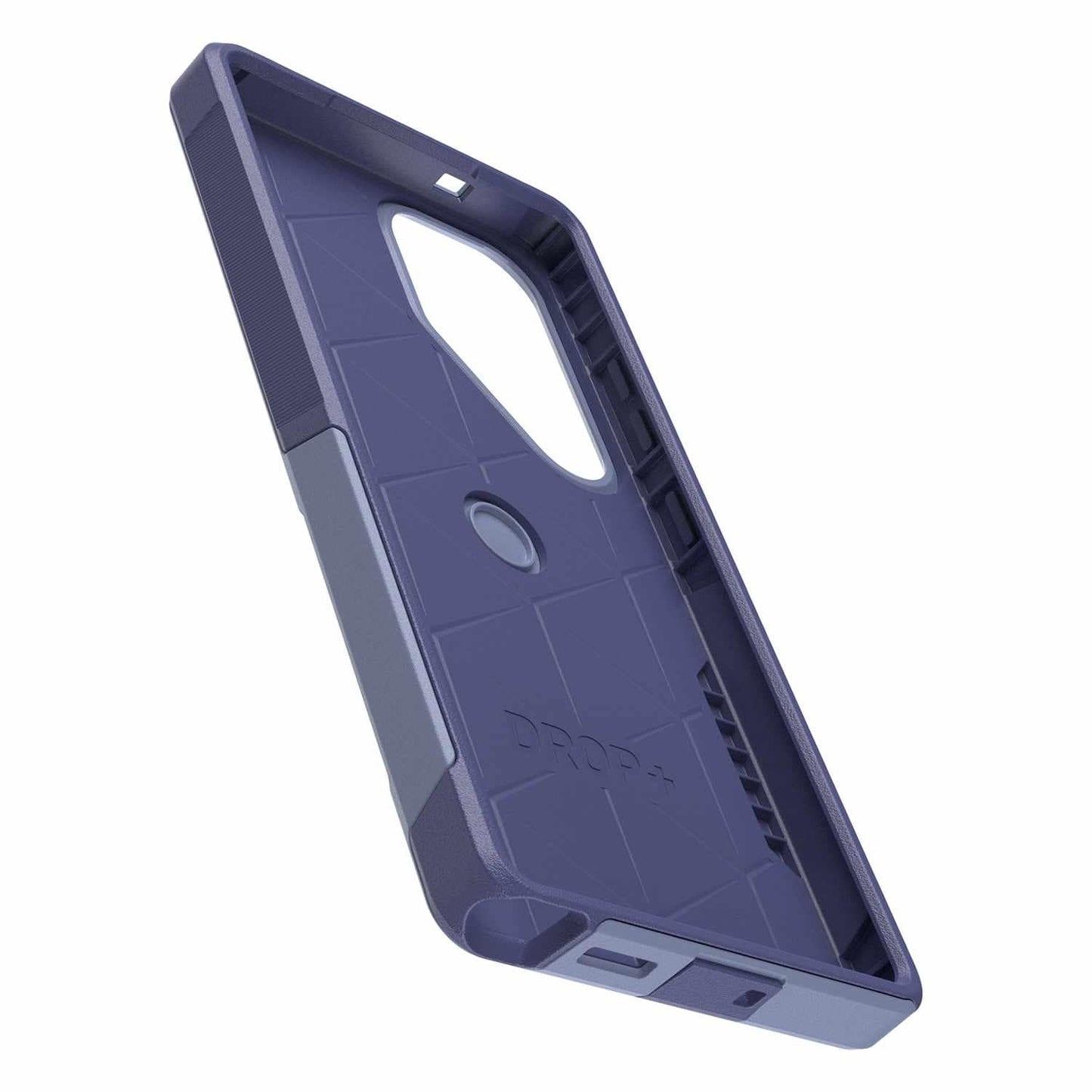 7797493 Commuter Case Galaxy S25 Ultra Denver Dusk