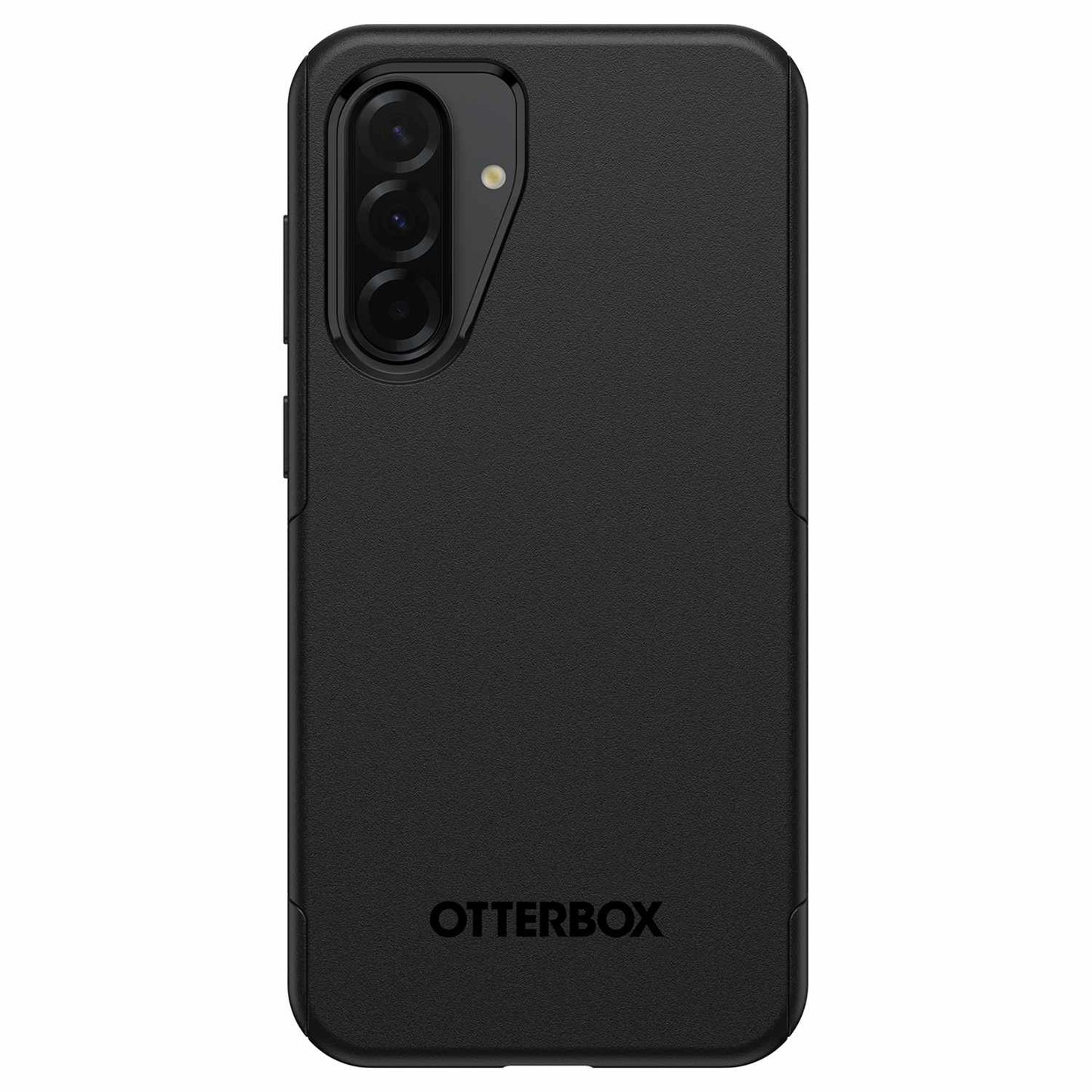 7797778 Commuter Lite Case Galaxy A36 5G Black