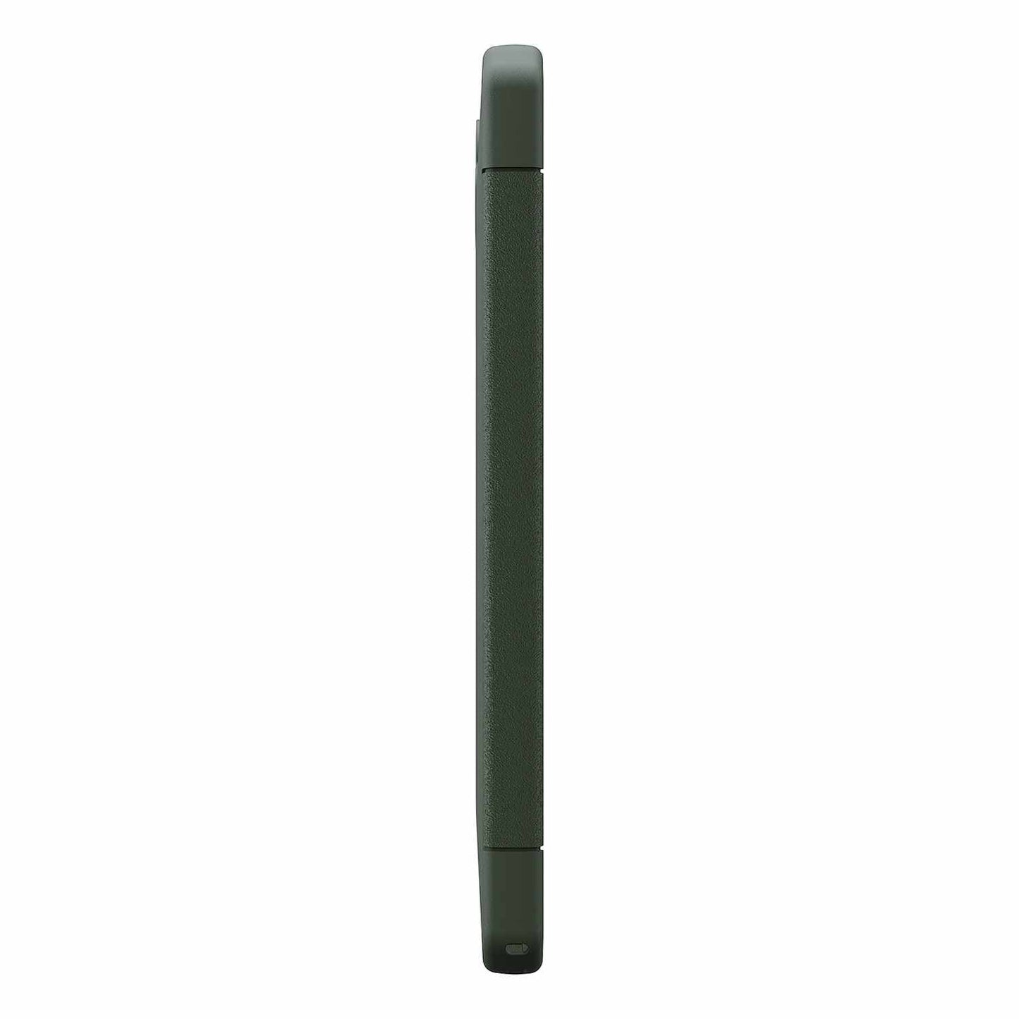 214502117272 Scout Rugged Case Galaxy A56 5G Olive Drab