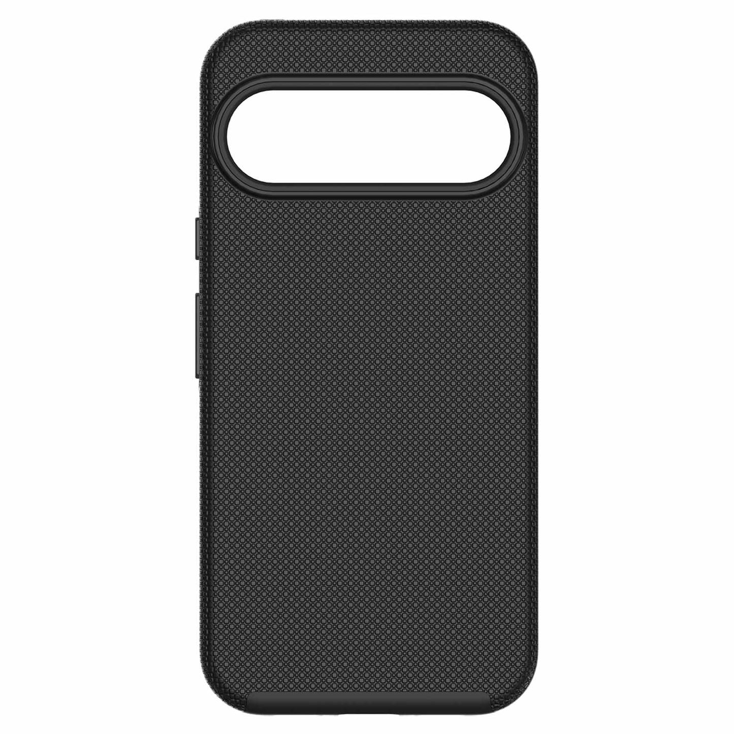 BEGP10PX4 Armour Rugged Case Pixel 10 Pro XL Black
