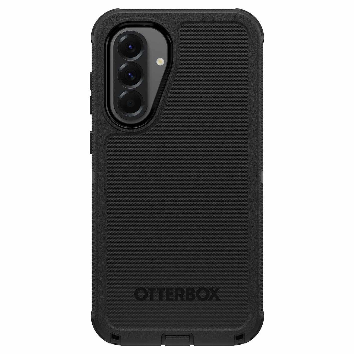 7797788 Defender Case Galaxy A56 5G Black