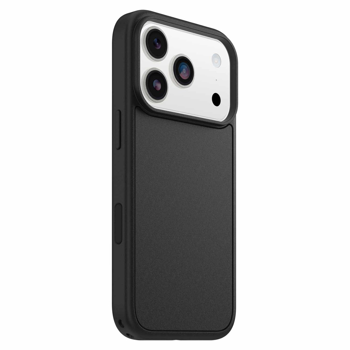 7799426 Symmetry MagSafe Case w/Camera Control iPhone 17 Pro Black