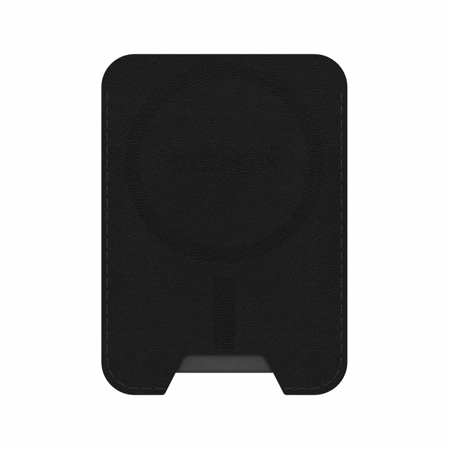 7798740 MagSafe Wallet Cactus Leather Vanta