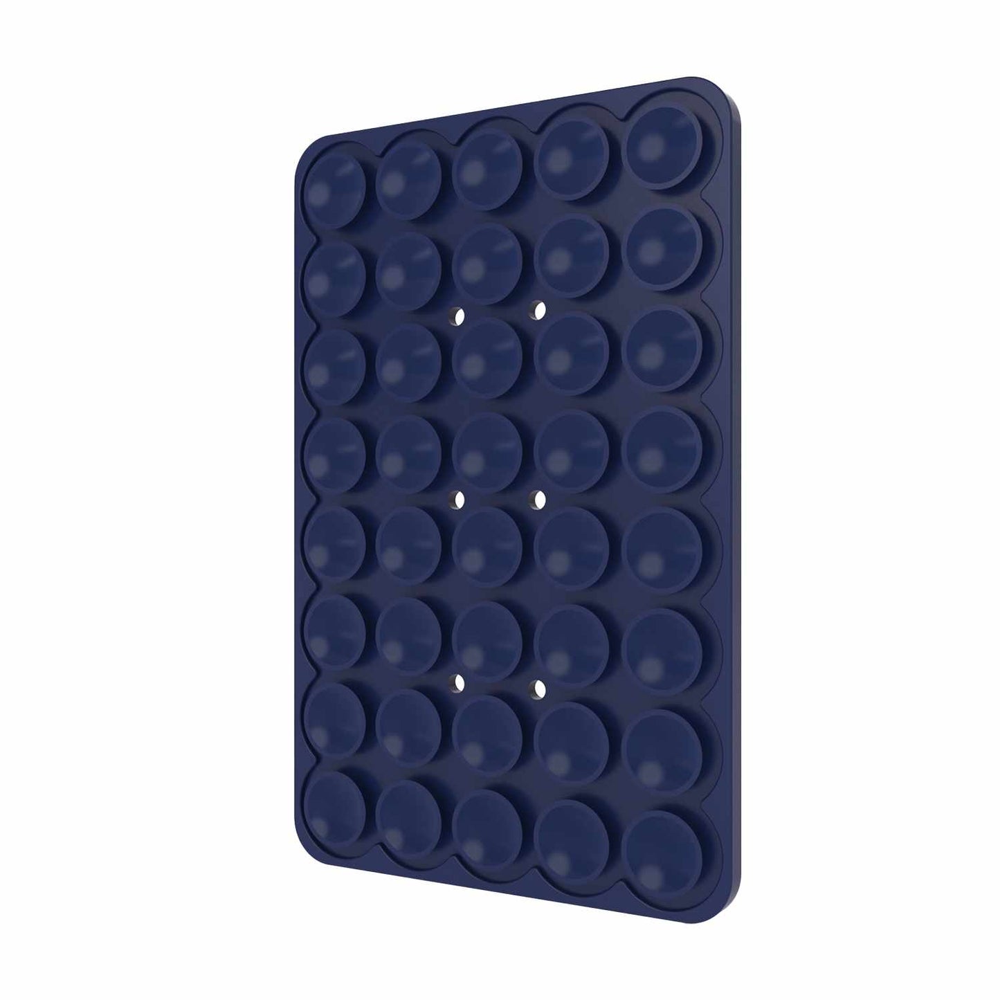 BEPHSQN PhoneSquid Navy