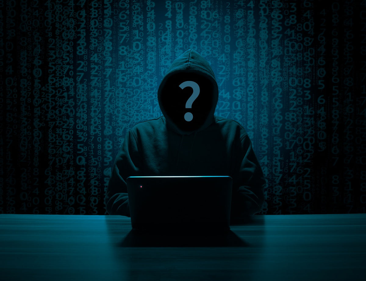 Using a Passphrase Instead of Password to Increase Security