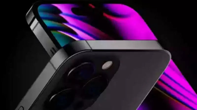 Accessories for iPhone 14 Series