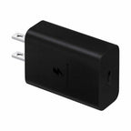 Samsung Wall Charger 15W USB-C Black