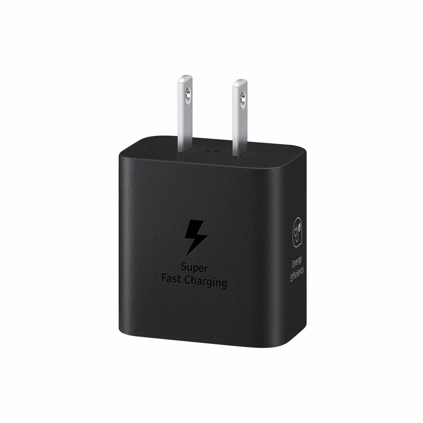 EPT2510NBEGCA Travel Adapter USB-C Port 25W Black