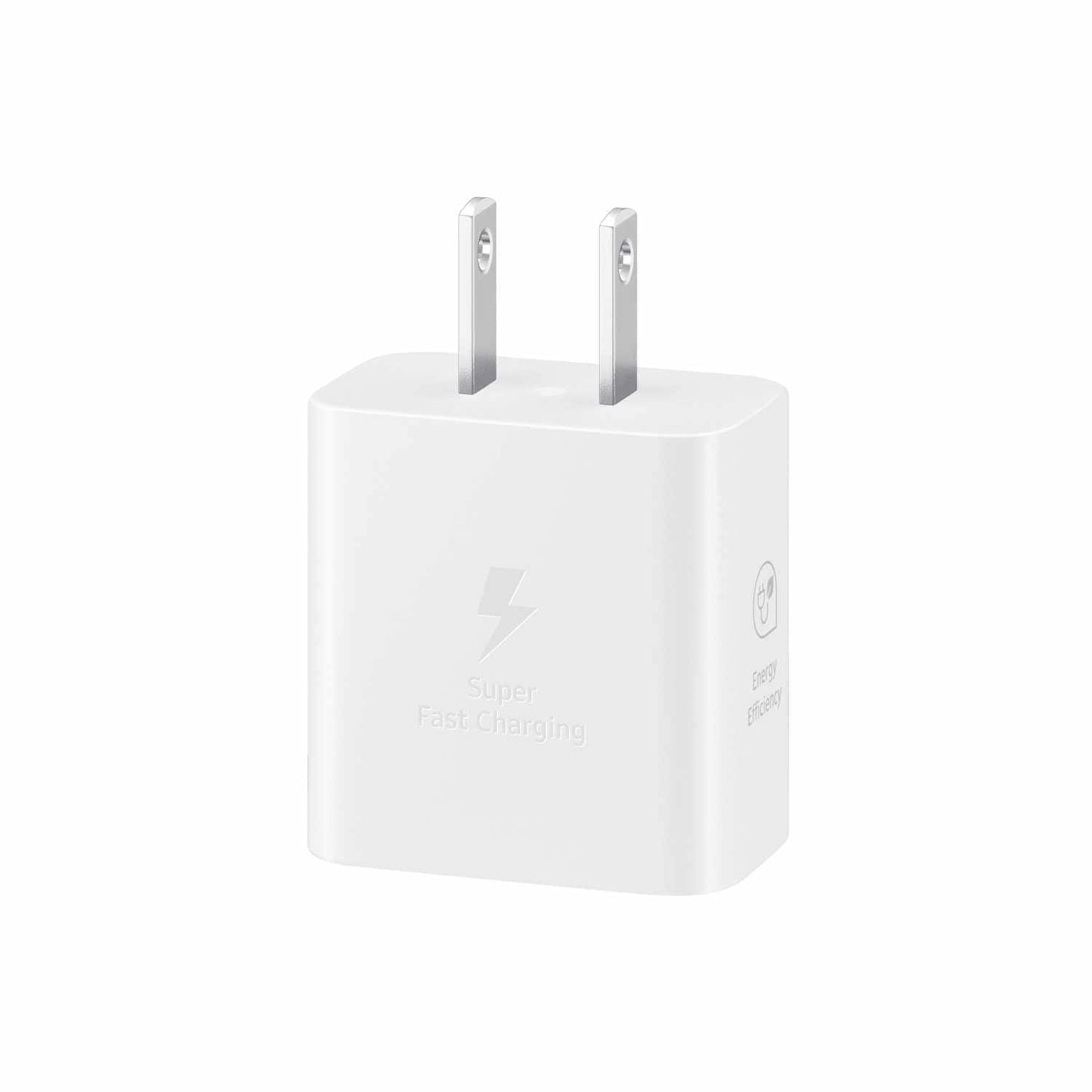 EPT2510NWEGCA Travel Adapter USB-C Port 25W White