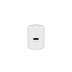 OtterBox Premium Fast Charge Power Delivery Wall Charger USB-C 30W GaN White
