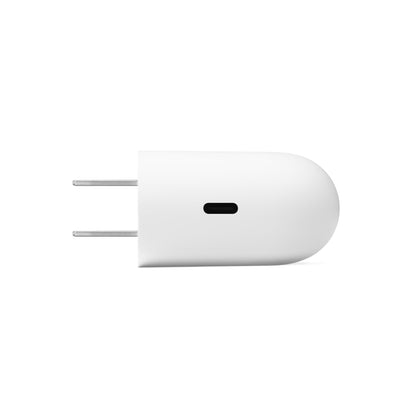 GA05732US Wall Charger USB-C 45W White
