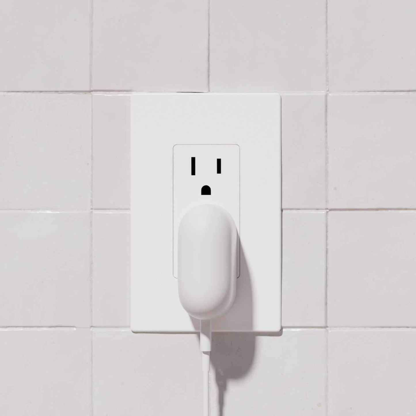GA05732US Wall Charger USB-C 45W White