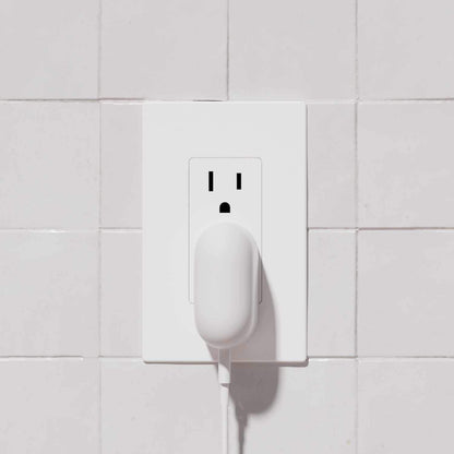 GA05732US Wall Charger USB-C 45W White