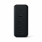 Satechi Multi Charger 165W GaN Space Grey