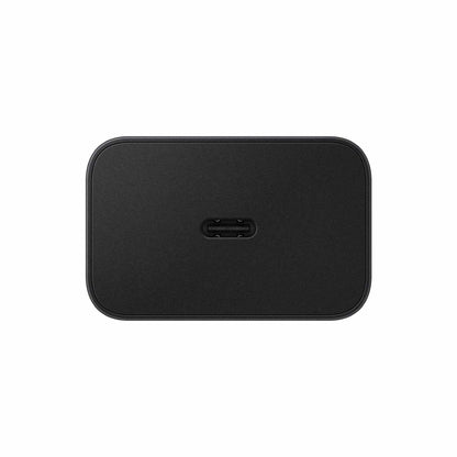 EPT4511NBEGCA 45W Power Adapter without Cable Black