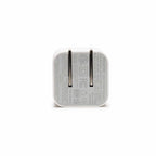 mophie Wall Charger 35W PD USB-C White