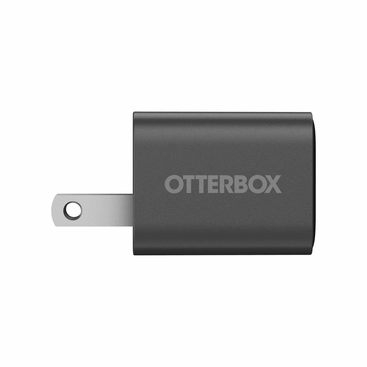 OtterBox Wall Charger 30W USB-C Black