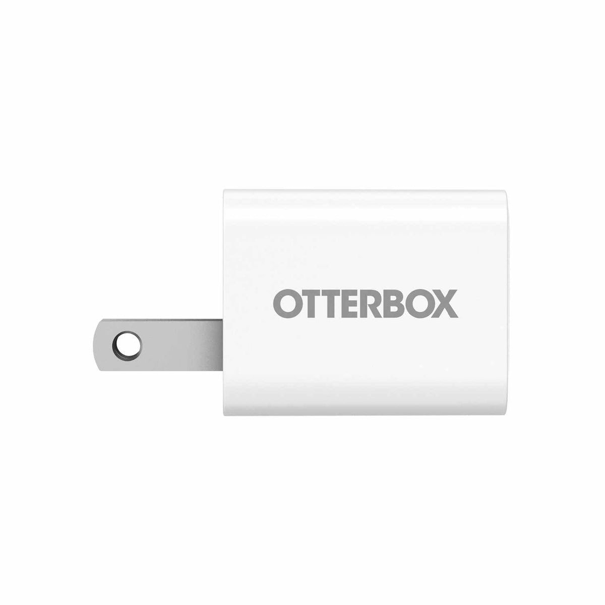 OtterBox Wall Charger 30W USB-C White
