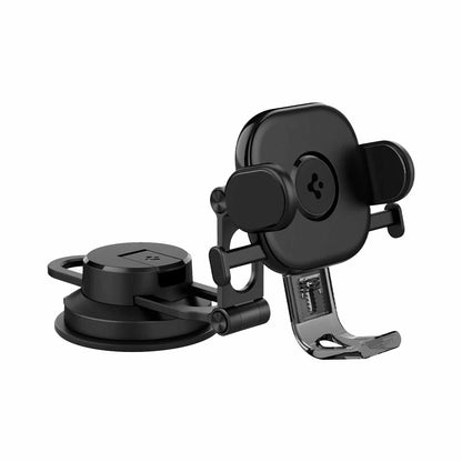 ACP05506 Car Holder OneTap Universal Black